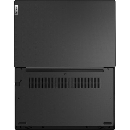 LENOVO DCG SOURCING V14 G2 ALC 82KC004SUS 14" Notebook - Full HD - AMD Ryzen 5 5500U - 8 GB - 256 GB SSD - English Keyboard - - 82KC004SUS - Image 4