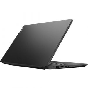 LENOVO DCG SOURCING V14 G2 ALC 82KC004SUS 14" Notebook - Full HD - AMD Ryzen 5 5500U - 8 GB - 256 GB SSD - English Keyboard - - 82KC004SUS