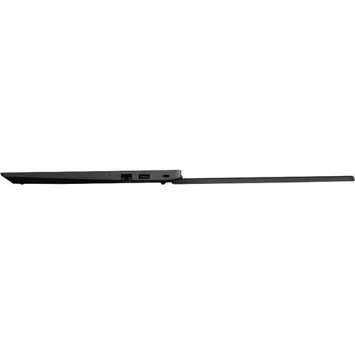 LENOVO DCG SOURCING V14 G2 ALC 82KC004SUS 14" Notebook - Full HD - AMD Ryzen 5 5500U - 8 GB - 256 GB SSD - English Keyboard - - 82KC004SUS - Image 5