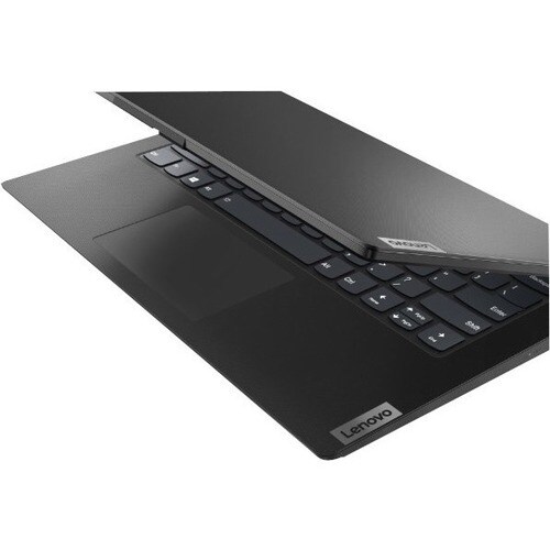 LENOVO DCG SOURCING V14 G2 ALC 82KC004SUS 14" Notebook - Full HD - AMD Ryzen 5 5500U - 8 GB - 256 GB SSD - English Keyboard - - 82KC004SUS - Image 6