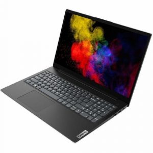 LENOVO V15 G2 ITL 15.6 NOTEBOOK FULL HD INTEL CORE I5 82KB00C3US