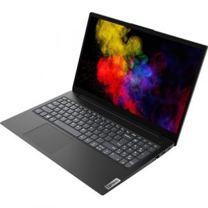 LENOVO V15-ITL 15.6 NOTEBOOK FULL HD 1920 X 1080 INTEL CORE I5 82KB016VUS
