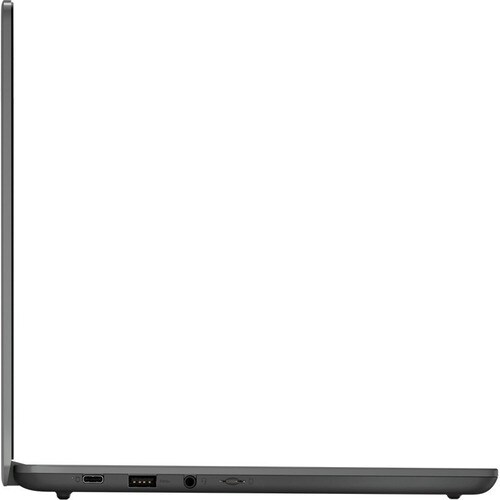 LENOVO DCG SOURCING 14e Chromebook Gen 2 82M1000GUS 14" Chromebook - Full HD - AMD 3015Ce - 4 GB - 32 GB Flash Memory - English Keyboard - - 82M1000GUS - Image 5