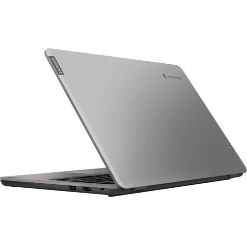 LENOVO DCG SOURCING 14e Chromebook Gen 2 82M1000GUS 14" Chromebook - Full HD - AMD 3015Ce - 4 GB - 32 GB Flash Memory - English Keyboard - - 82M1000GUS - Image 6