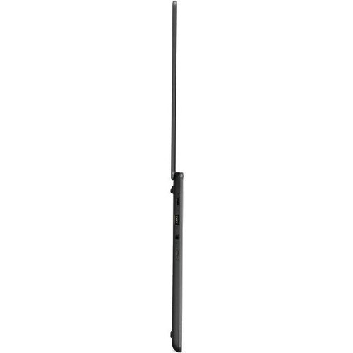 LENOVO DCG SOURCING 14e Chromebook Gen 2 82M1000GUS 14" Chromebook - Full HD - AMD 3015Ce - 4 GB - 32 GB Flash Memory - English Keyboard - - 82M1000GUS - Image 7