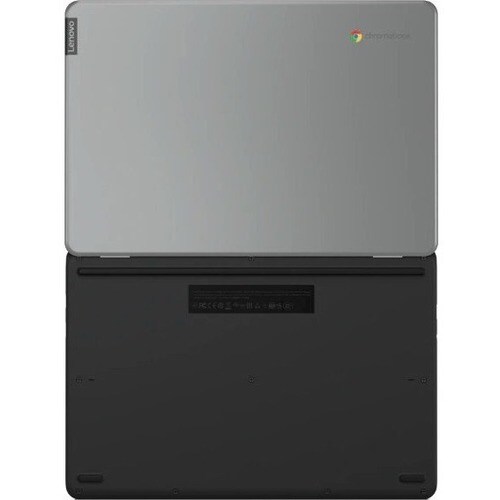 LENOVO DCG SOURCING 14e Chromebook Gen 2 82M1000GUS 14" Chromebook - Full HD - AMD 3015Ce - 4 GB - 32 GB Flash Memory - English Keyboard - - 82M1000GUS - Image 8