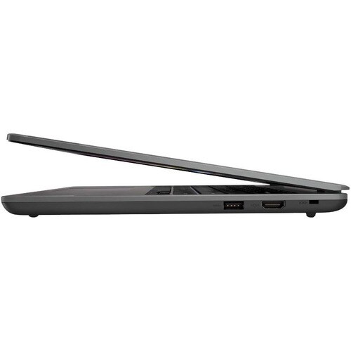 LENOVO DCG SOURCING 14e Chromebook Gen 2 82M1000GUS 14" Chromebook - Full HD - AMD 3015Ce - 4 GB - 32 GB Flash Memory - English Keyboard - - 82M1000GUS - Image 10