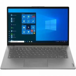 LENOVO DCG SOURCING V14 G2 ITL 82KA00KNUS 14" Notebook - Full HD - Intel Core i5 11th Gen i5-1135G7 - 8 GB - 256 GB SSD - English - 82KA00KNUS