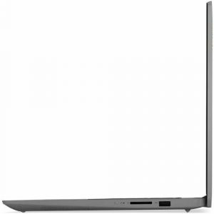 LENOVO IDEAPAD 3 15ABA7 15.6 NOTEBOOK FULL HD AMD RYZEN 5 5625U 82RN0011US