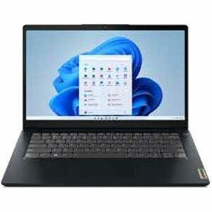 LENOVO IDEAPAD 3 14IAU7 14 NOTEBOOK FULL HD INTEL CORE I5 82RJ005BUS