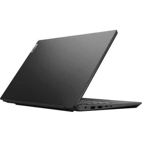 LENOVO DCG SOURCING V14 G2 ITL 82KA005MUS 14" Notebook - Full HD - Intel Core i3 11th Gen i3-1115G4 - 8 GB - 256 GB SSD - English - 82KA005MUS - Image 2