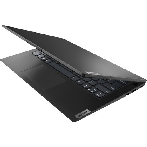 LENOVO DCG SOURCING V14 G2 ITL 82KA005MUS 14" Notebook - Full HD - Intel Core i3 11th Gen i3-1115G4 - 8 GB - 256 GB SSD - English - 82KA005MUS - Image 6