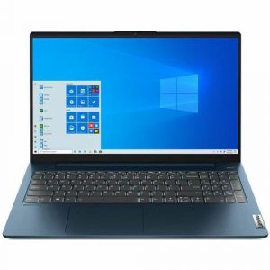 LENOVO IDEAPAD 5 15ITL05 15.6 TOUCHSCREEN NOTEBOOK FULL HD INTEL 82FG015VUS