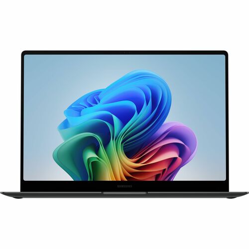 Samsung Galaxy Book5 Pro NP944XHA-KG2US 14" Touchscreen Copilot+ PC Notebook - 3K - Intel Core Ultra 7 256V - Intel Evo Platform - 16 GB - 512 GB - NP944XHA-KG2US - Image 2