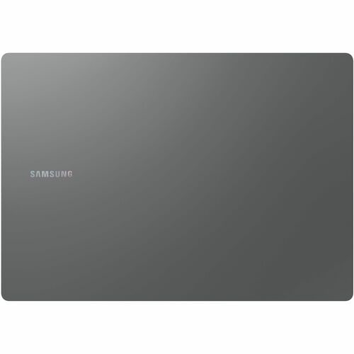 Samsung Galaxy Book5 Pro NP944XHA-KG2US 14" Touchscreen Copilot+ PC Notebook - 3K - Intel Core Ultra 7 256V - Intel Evo Platform - 16 GB - 512 GB - NP944XHA-KG2US - Image 5