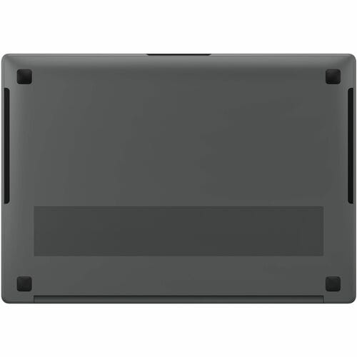 Samsung Galaxy Book5 Pro NP944XHA-KG2US 14" Touchscreen Copilot+ PC Notebook - 3K - Intel Core Ultra 7 256V - Intel Evo Platform - 16 GB - 512 GB - NP944XHA-KG2US - Image 6