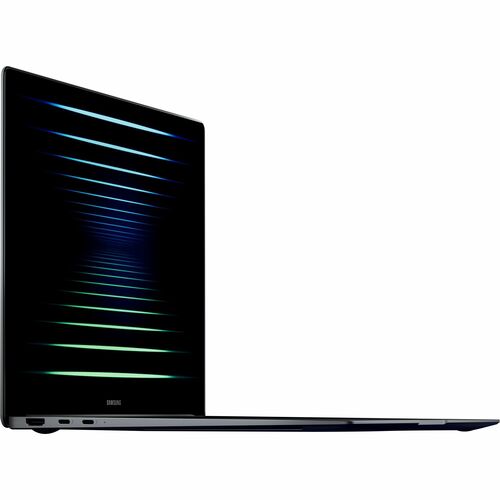 Samsung Galaxy Book5 Pro NP944XHA-KG2US 14" Touchscreen Copilot+ PC Notebook - 3K - Intel Core Ultra 7 256V - Intel Evo Platform - 16 GB - 512 GB - NP944XHA-KG2US - Image 7