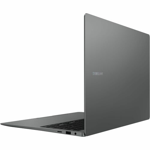 Samsung Galaxy Book5 Pro NP944XHA-KG2US 14" Touchscreen Copilot+ PC Notebook - 3K - Intel Core Ultra 7 256V - Intel Evo Platform - 16 GB - 512 GB - NP944XHA-KG2US - Image 8