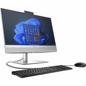 HP I CUSTOM ELITEONE 840 G9 AIO i514500 32GB/256 PC B98FHEP#ABA
