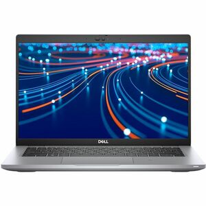 Joy Systems - Refurbished DELL 5420 I7-1165G7 REFURB 32G 512SSD 14FHD W11P6 CAM GR A J5-5420A15