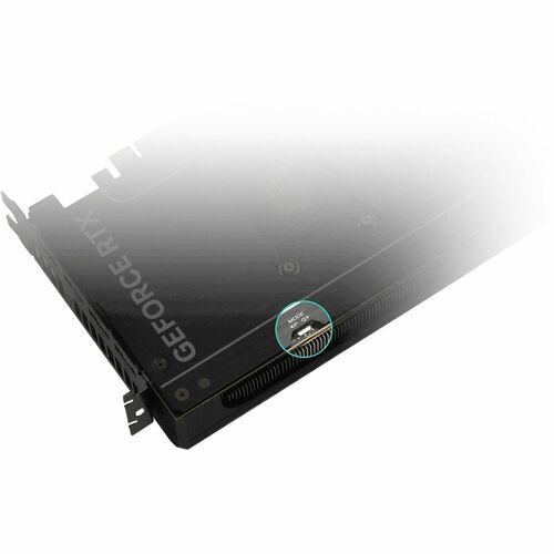 Asus NVIDIA GeForce RTX 5080 Graphic Card - 16 GB GDDR7 - 7680 x 4320 - 2.62 GHz Boost Clock - 256 bit Bus Width - PCI Express - PRIME-RTX5080-16G - Image 2