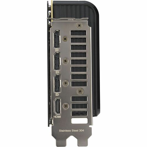 Asus NVIDIA GeForce RTX 5080 Graphic Card - 16 GB GDDR7 - 7680 x 4320 - 2.62 GHz Boost Clock - 256 bit Bus Width - PCI Express - PRIME-RTX5080-16G - Image 11