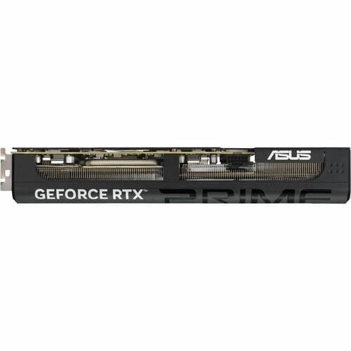 Asus NVIDIA GeForce RTX 5080 Graphic Card - 16 GB GDDR7 - 7680 x 4320 - 2.62 GHz Boost Clock - 256 bit Bus Width - PCI Express - PRIME-RTX5080-16G - Image 12