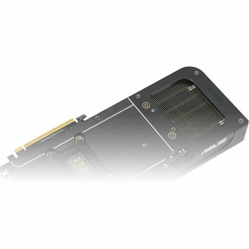 Asus NVIDIA GeForce RTX 5080 Graphic Card - 16 GB GDDR7 - 7680 x 4320 - 2.62 GHz Boost Clock - 256 bit Bus Width - PCI Express - PRIME-RTX5080-16G - Image 17