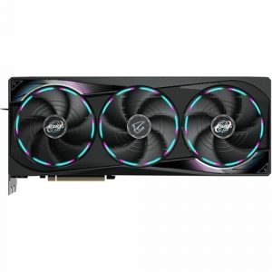 GV-N5080AORUS M-16GD GIGABYTE 5080 MASTER 16G - GV-N5080AORUS M-16GD