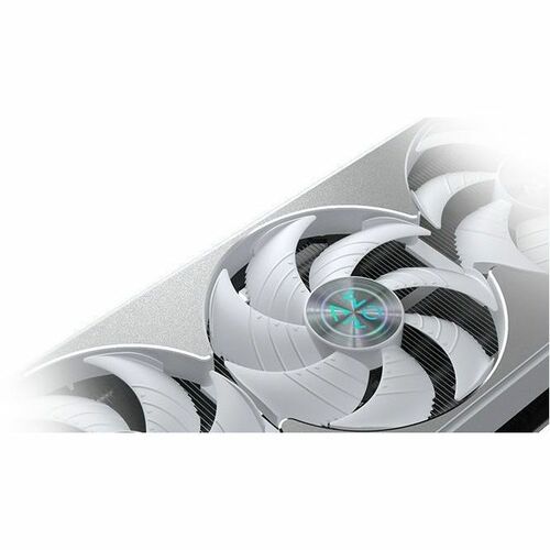 GV-N5080AERO OC-16GD GIGABYTERTX 5080 AERO OC SFF 16G - GV-N5080AERO OC-16GD - Image 12