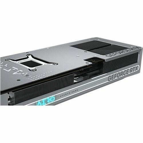 GV-N5080AERO OC-16GD GIGABYTERTX 5080 AERO OC SFF 16G - GV-N5080AERO OC-16GD - Image 13