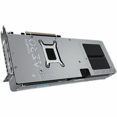 GV-N5080AERO OC-16GD GIGABYTERTX 5080 AERO OC SFF 16G - GV-N5080AERO OC-16GD - Image 14