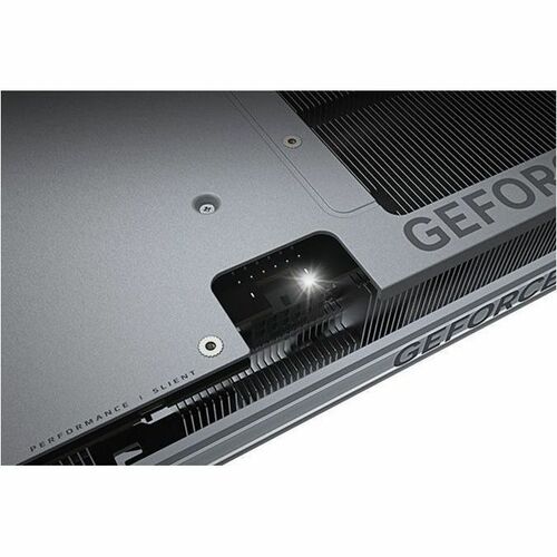 GV-N5080AERO OC-16GD GIGABYTERTX 5080 AERO OC SFF 16G - GV-N5080AERO OC-16GD - Image 15