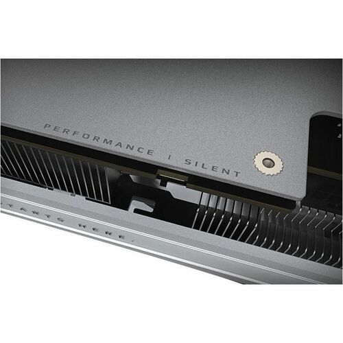 GV-N5080AERO OC-16GD GIGABYTERTX 5080 AERO OC SFF 16G - GV-N5080AERO OC-16GD - Image 16