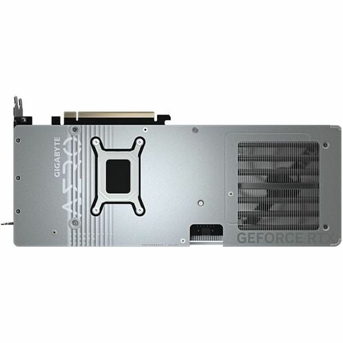 GV-N5080AERO OC-16GD GIGABYTERTX 5080 AERO OC SFF 16G - GV-N5080AERO OC-16GD - Image 3