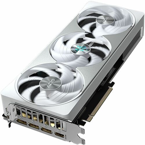 GV-N5080AERO OC-16GD GIGABYTERTX 5080 AERO OC SFF 16G - GV-N5080AERO OC-16GD - Image 6