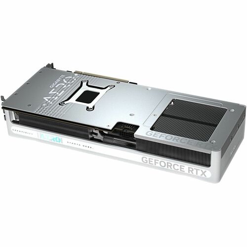 GV-N5080AERO OC-16GD GIGABYTERTX 5080 AERO OC SFF 16G - GV-N5080AERO OC-16GD - Image 7