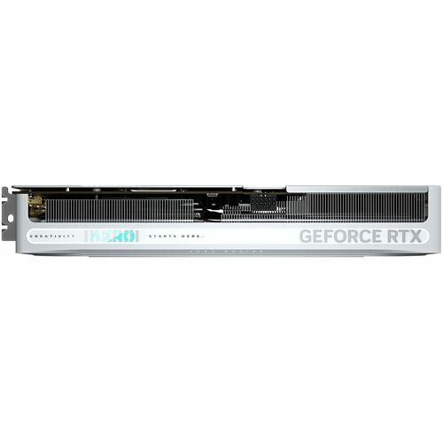 GV-N5080AERO OC-16GD GIGABYTERTX 5080 AERO OC SFF 16G - GV-N5080AERO OC-16GD - Image 8