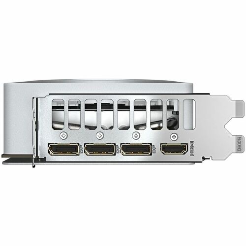 GV-N5080AERO OC-16GD GIGABYTERTX 5080 AERO OC SFF 16G - GV-N5080AERO OC-16GD - Image 9