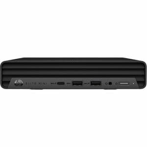 HP I CUSTOM ELITE MINI 800 G9 I514600 16GB/512GB PC B9MD3UP#ABA
