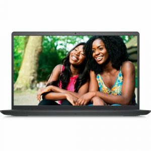 DELL INSPIRON 3525 15.6IN FHDNOTEBOOK AMD RYZEN 7 5700U NH20W