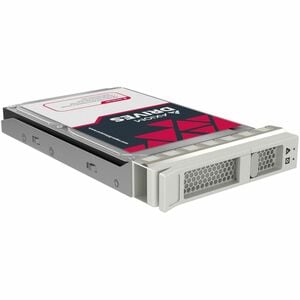 Axiom 10TB 6GB/S SATA 7.2K RPM LFF 3.5-INCH ENTERPRISE HDD UCS-HD10T7K6GAN-AX