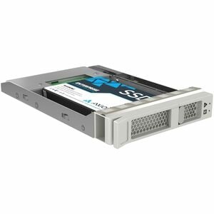 Axiom 1.92TB ENTERPRISE EV200 SSD 3.5-INCH HOT-SWAP SATA SSDEV20C71T9-AX