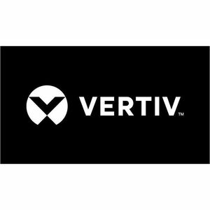 Vertiv 6X12 FINGER CABLE MANAGEMENT VRA1043