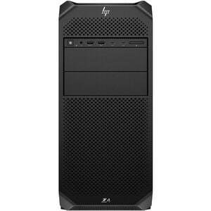 HP I HP Z4 G5 TWR W32435 32GB/512 PC BD7L5UA#ABA