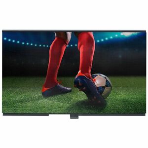LG GPPA SERIES 160X90 RES SINGLE SMD 6000 NIT 1600X960X120 GPPA100-GA.AUSQ