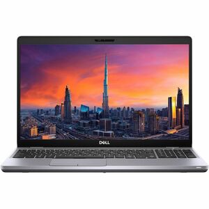 Joy Systems - Refurbished DELL PREN 3550 I5-10310U REFURB 32G 1TBSSD 15.6FHD W11P6 CAM GR A J5-P3550A04