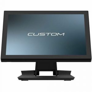 Custom ASCENT 15.1-INCH STANDARD,CELERON J6412,8GB,128GB,NO OS,WIFI,BT - (Intel Celeron J6412 - 8 GB DDR4 SDRAM - 128 GB SSD M.2 935KY460U00L33 - 935KY460U00L33