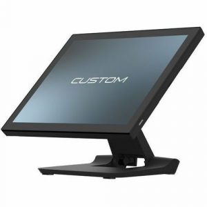 Custom ASCENT 15.1-INCH STANDARD,I5 1145G7E,8GB,256GB,NO OS,WIFI,BT - (Intel Core i5-1145G7E - 8 GB DDR4 SDRAM - 256 GB SSD M.2 935KY461300L33