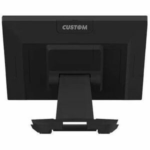 Custom ASCENT 15.1-INCH STANDARD,I5 1145G7E,8GB,256GB,NO OS,WIFI,BT - (Intel Core i5-1145G7E - 8 GB DDR4 SDRAM - 256 GB SSD M.2 935KY461300L33 - Image 7